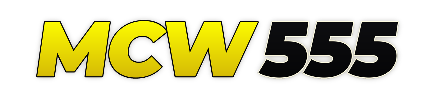 mcw555